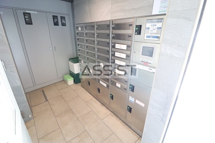 物件内観写真18　