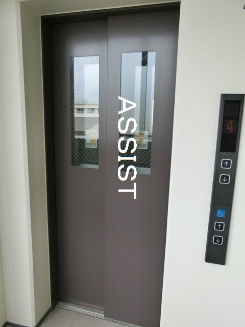 物件内観写真19　