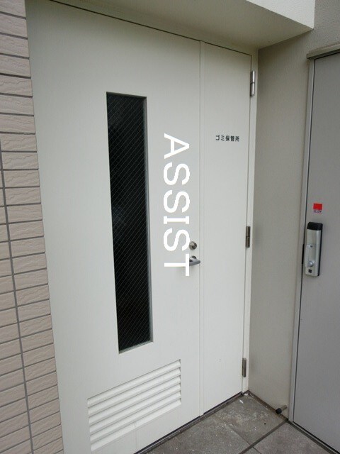 物件内観写真21　