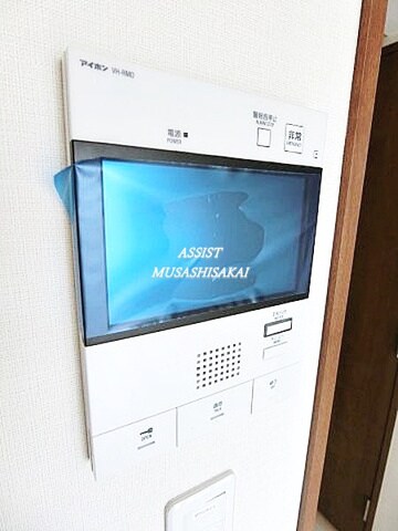 物件内観写真13　