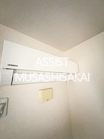 物件内観写真14　