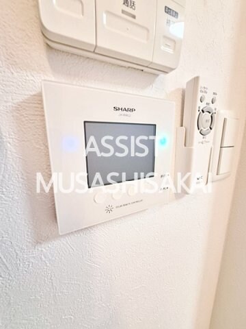 物件内観写真11　