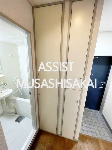 物件内観写真10　