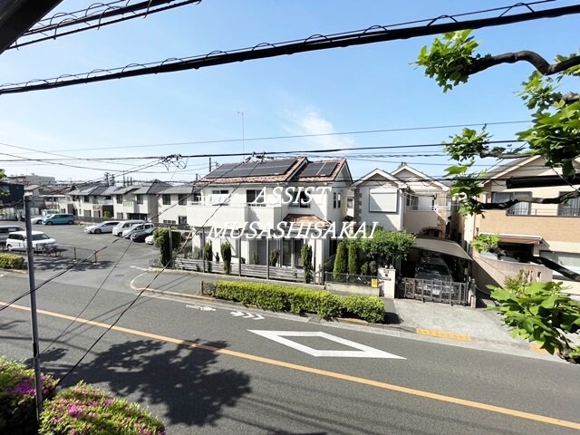 物件内観写真15　