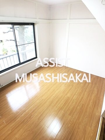 物件内観写真18　