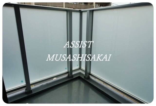 物件内観写真18　