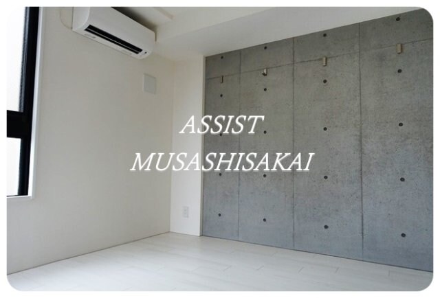 物件内観写真19　