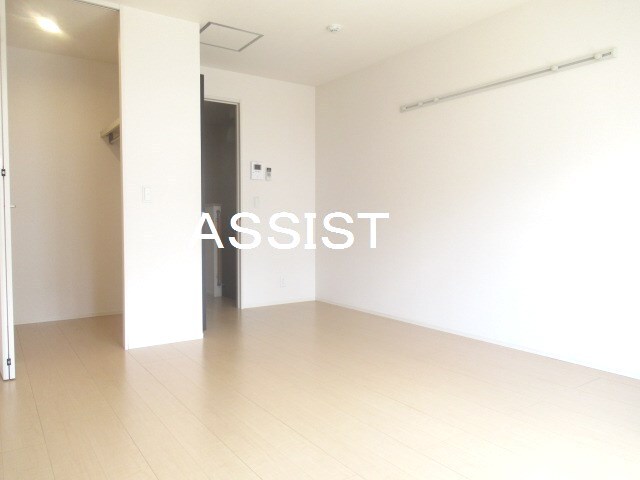 物件内観写真18　(別号室：参考写真)