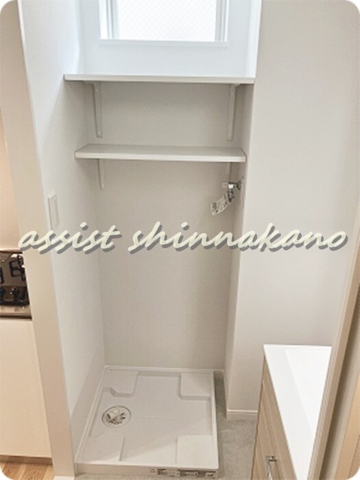 物件内観写真18　