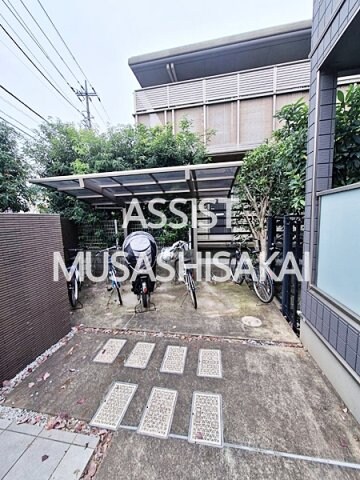 物件内観写真14　