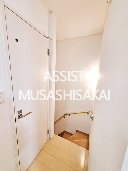 物件内観写真19　