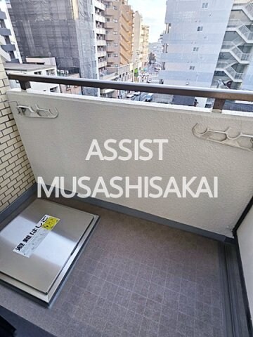 物件内観写真19　