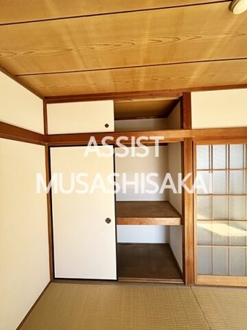 物件内観写真13　