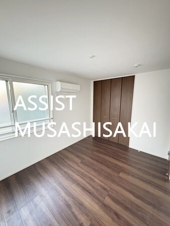 物件内観写真26　