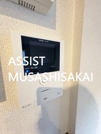 物件内観写真27　