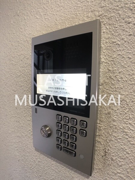 物件内観写真20　