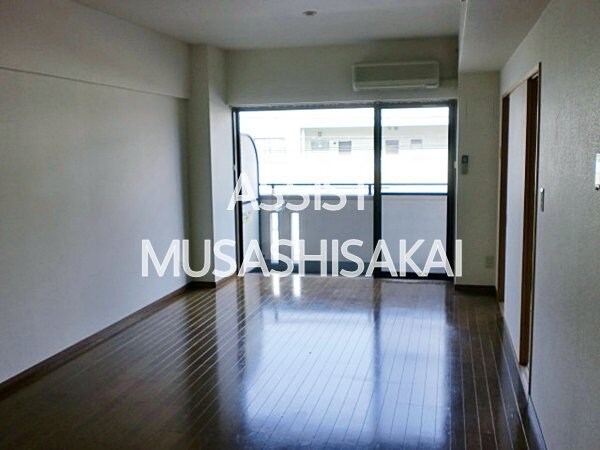 物件内観写真11　