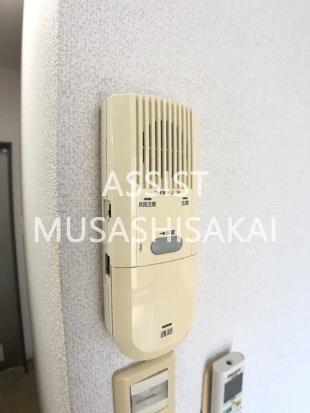 物件内観写真12　