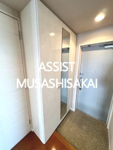 物件内観写真15　