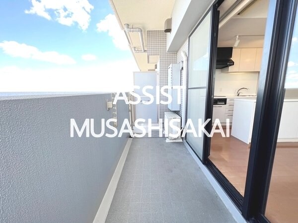 物件内観写真27　