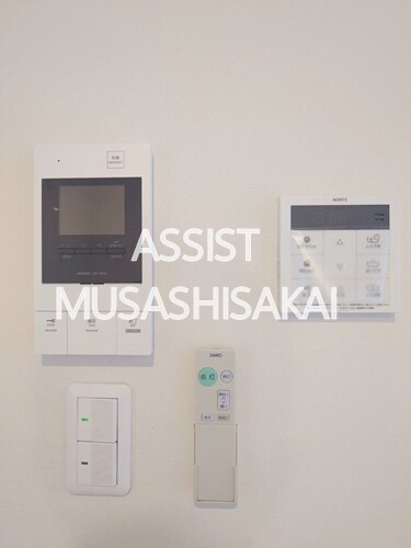 物件内観写真15　