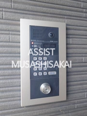 物件内観写真17　