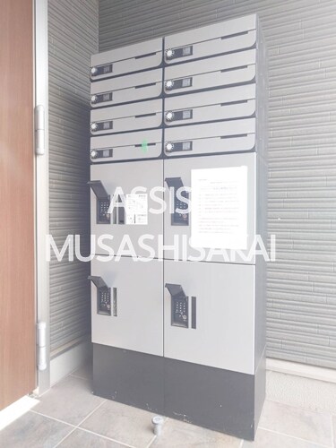 物件内観写真18　