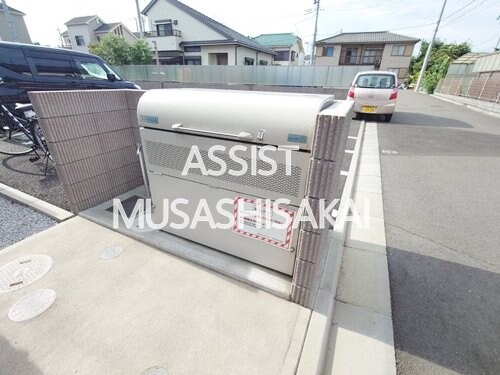 物件内観写真20　