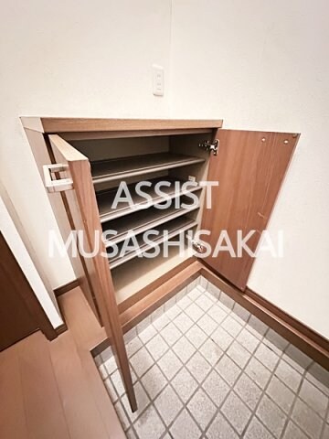 物件内観写真25　