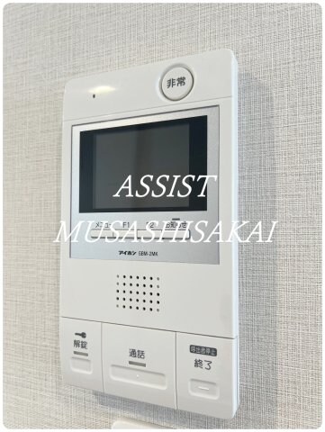 物件内観写真14　