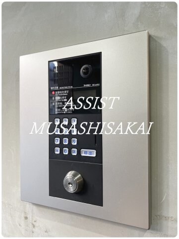 物件内観写真24　