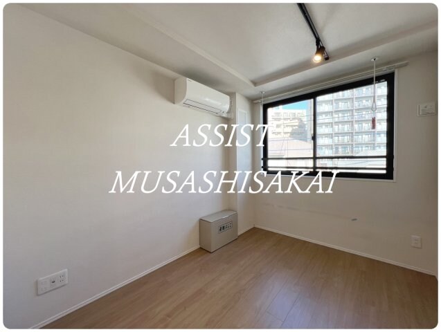 物件内観写真27　