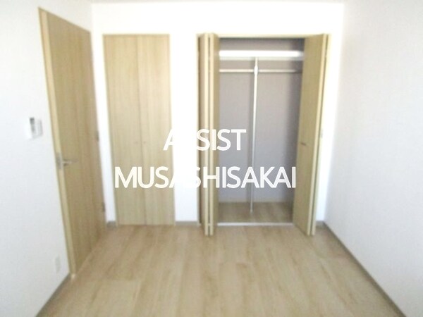 物件内観写真13　