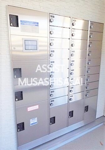 物件内観写真16　