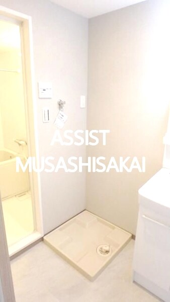 物件内観写真18　