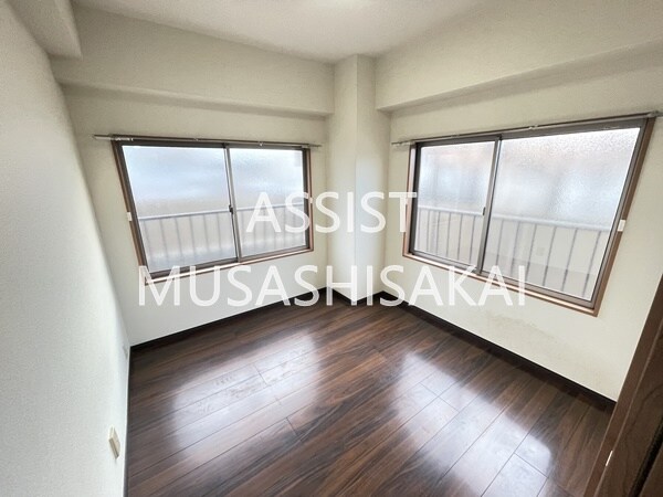 物件内観写真14　