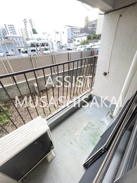 物件内観写真17　