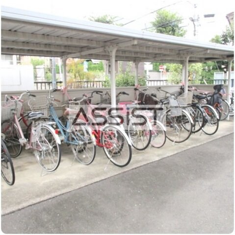 物件内観写真15　