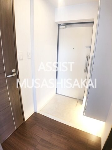 物件内観写真10　