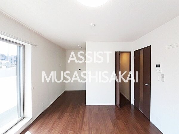 物件内観写真11　