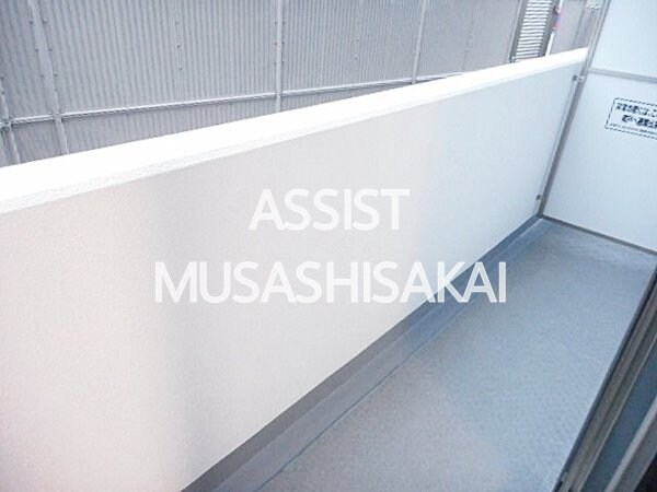 物件内観写真12　