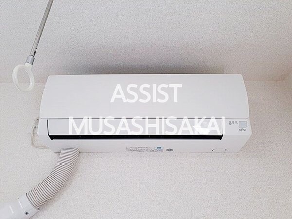 物件内観写真14　