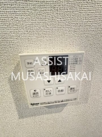 物件内観写真15　