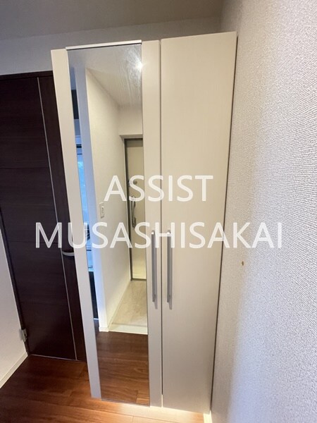 物件内観写真16　