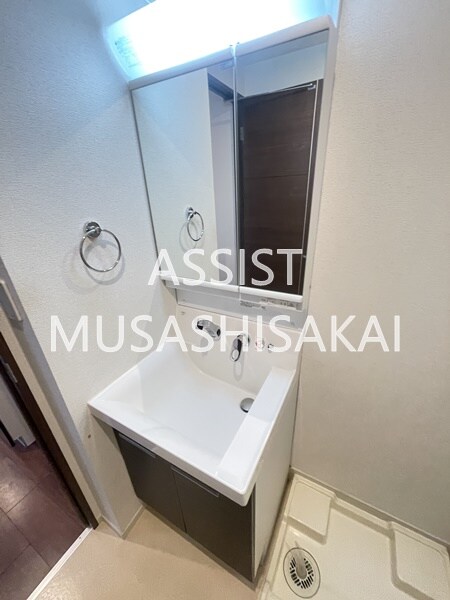 物件内観写真18　