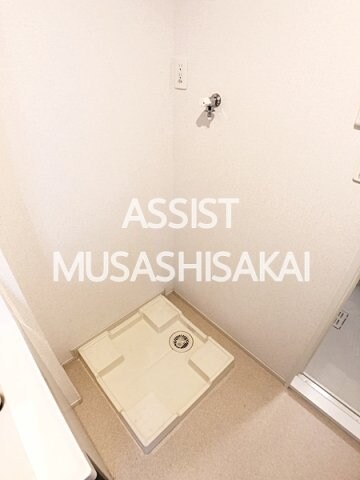 物件内観写真19　