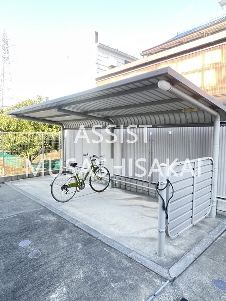 物件内観写真20　