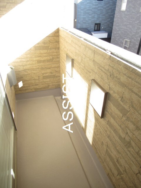 物件内観写真12　