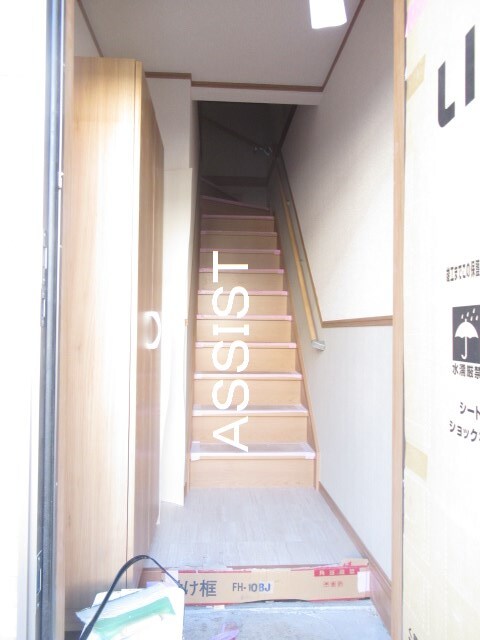 物件内観写真14　