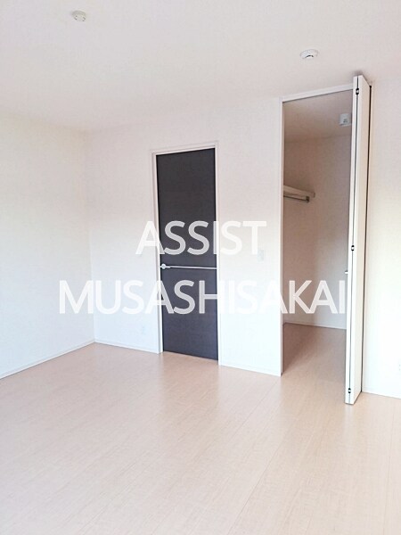 物件内観写真17　